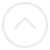 Up